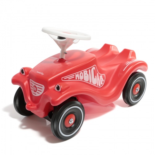 Bobby Car «Mobicar»
