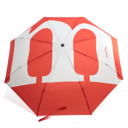 Eco Taschenschirm